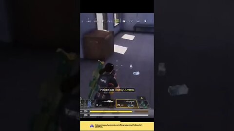 Call of duty mobile | #codmobile, #cod,