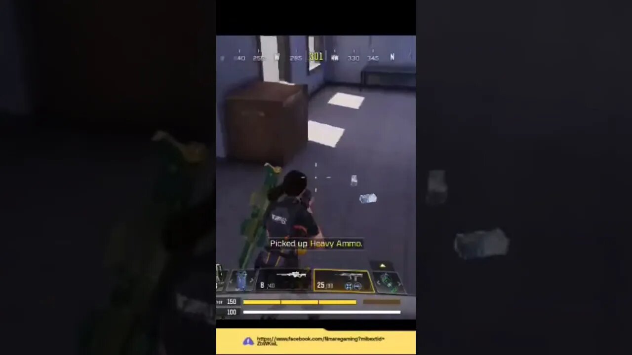 Call of duty mobile | #codmobile, #cod,