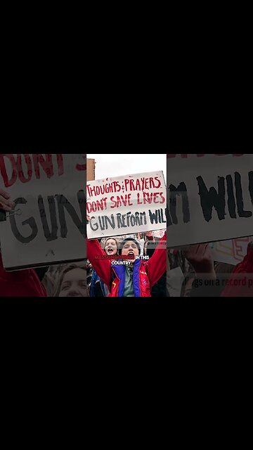 People Are Really Tired Of This