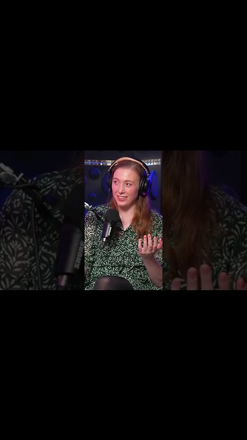 Parents Will Compare You.