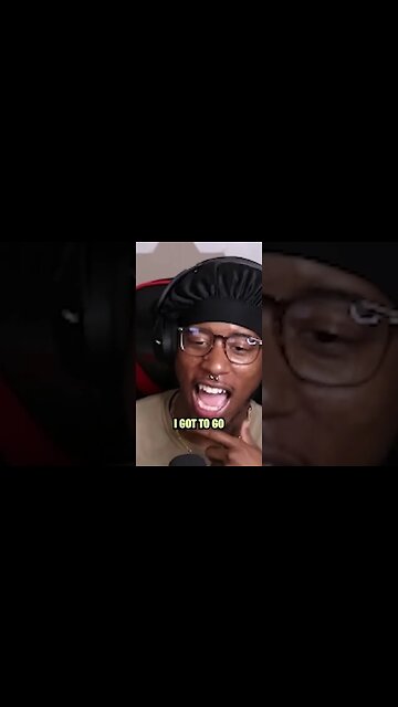 MEMES TO WATCH WHEN BORED 😂