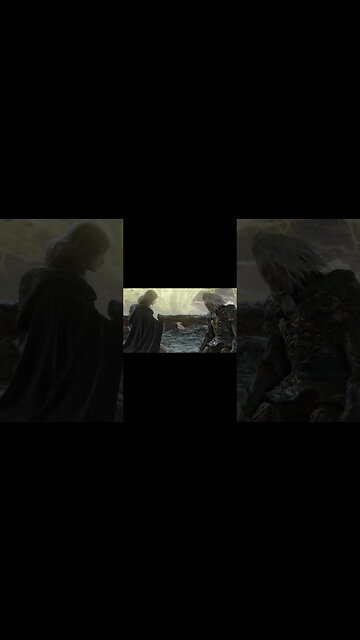 Jealousy Elden Ring Waifu Meme #gaming #funny #memes #darksouls #eldenring