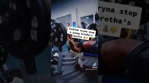 Show love in the comments young king 👑