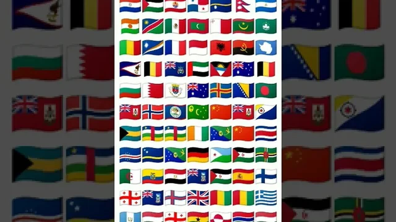 find our national flag #shorts #viral #bts#video please subcribe my channel #video #viralshorts