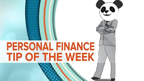 PandA Law Personal Finance Tip of the Week: Credit Card Debt