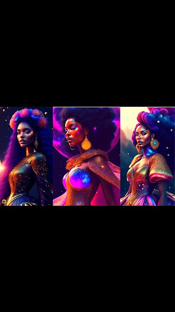 Who Then Can Overcome These Devices Of The Dark Forces -Sex and Relationship, P8#shorts#spirituality