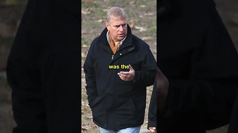 Was Epstein An Arms Dealer?