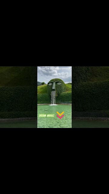 🎷 Éxito con las melodías que moldean los mercados 🌍 #shorts