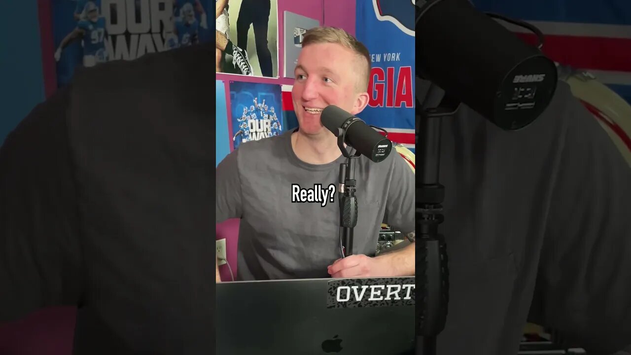 Who Won The First NBA Game?? Brian Guesses!! #shorts #sportslover #nba #guessinggame #trivia