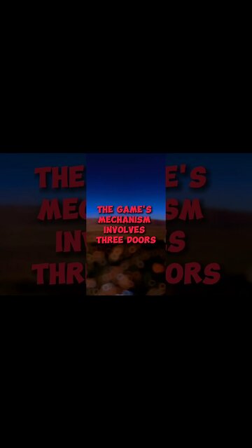 Mind-Bending Paradoxes That'll Make Your Brain Hurt