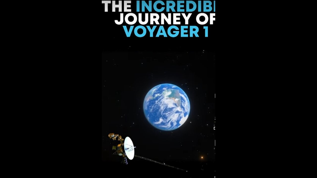 Nasa contacts voyager 2 successfully