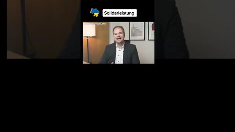 Kreativer Vorschlag