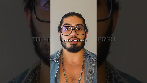 Why Fats and Carbs Are Important for Your Diet