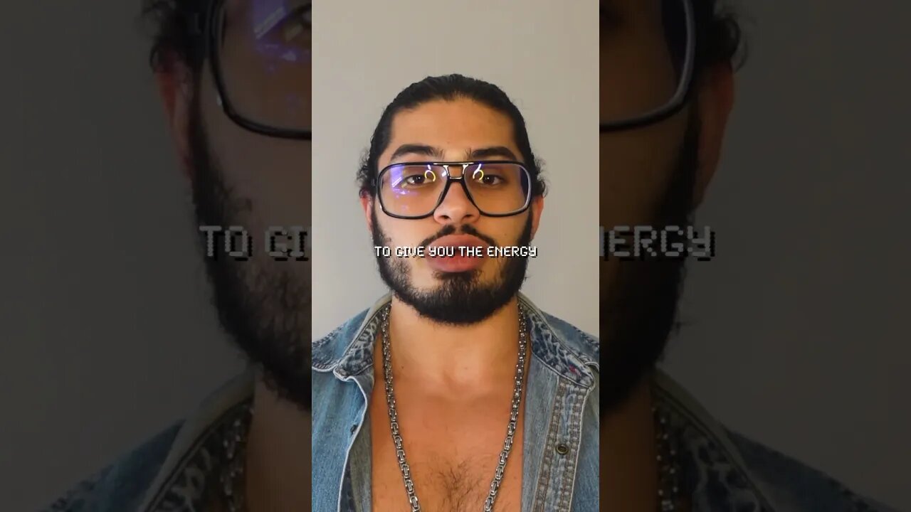 Why Fats and Carbs Are Important for Your Diet