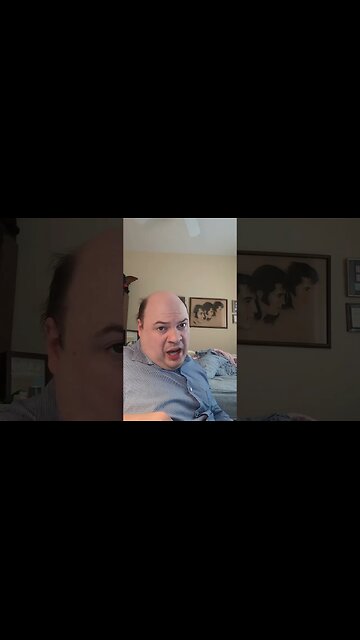 Young Women! #shorts #viral