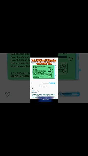 Gameboy Advance SP Restoration Project by @AdrianFahrenheitTepes Part 2 : All the Parts