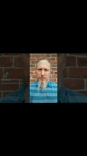 Show Him How MUCH You LOVE Him