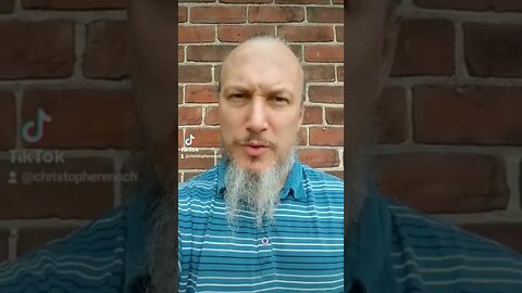 Show Him How MUCH You LOVE Him