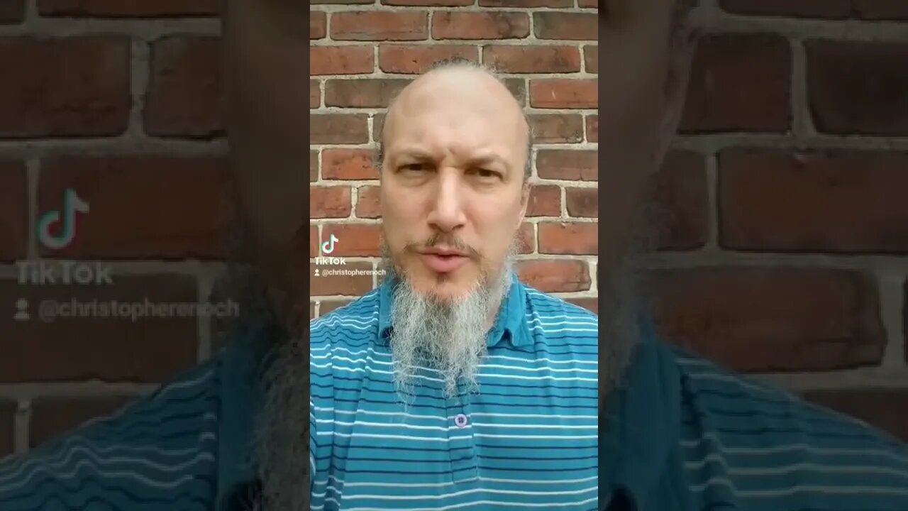 Show Him How MUCH You LOVE Him