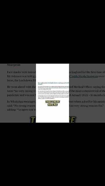 Caught red-handed. #shorts