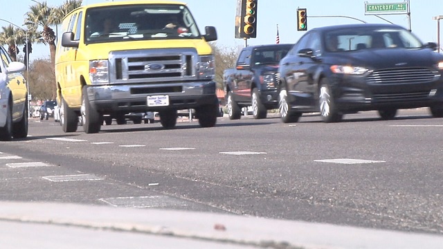 Paving the way for more sales tax?