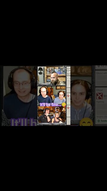 Spending A Bennie! #shorts