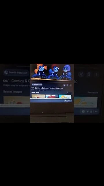 555 Use Your Phone book,Vampire (REUPLOAD)