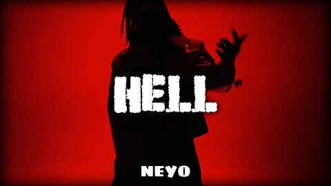 [FREE] UK Drill Type Beat x NY Drill Type Beat "Hell" | Drill Type Beat