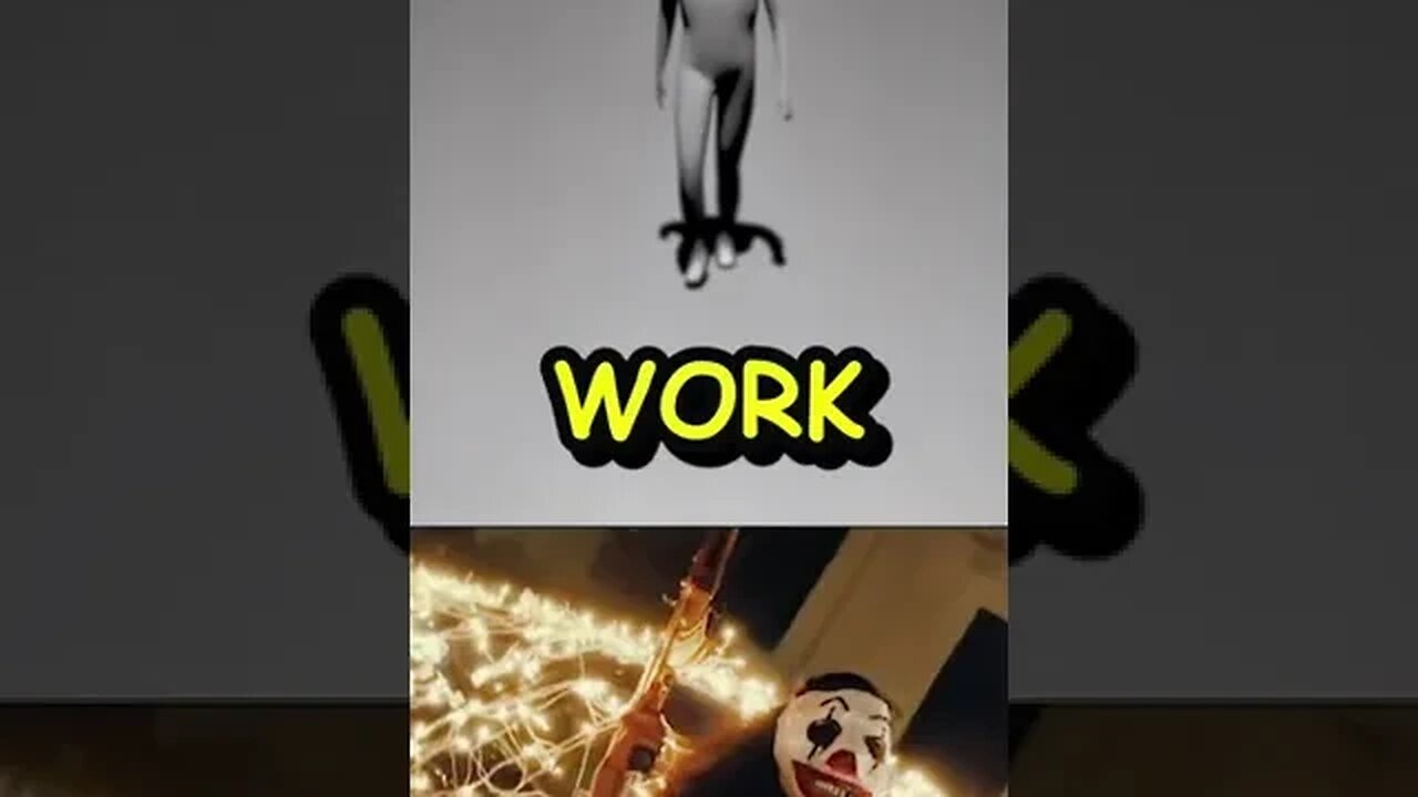 How to get out of your own way to live the life you Desire ✨