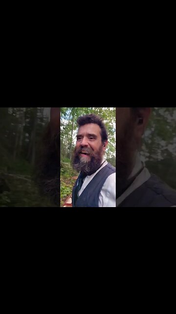 Subscribe For Rare Passion