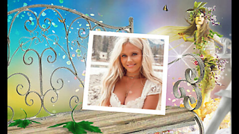 A091_Project ProShow Producer самая добрая