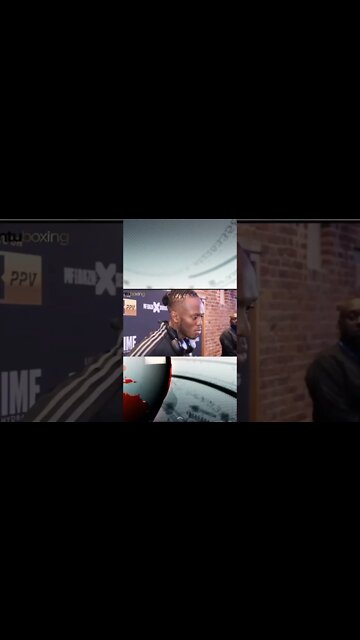 KSI calls out AndrewTate #ksi #andrewtate #youtuber #tate #motivational #motivationalspeaker #fight