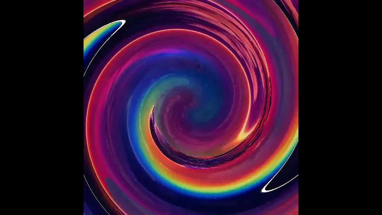 Retro Bass - Xavier L