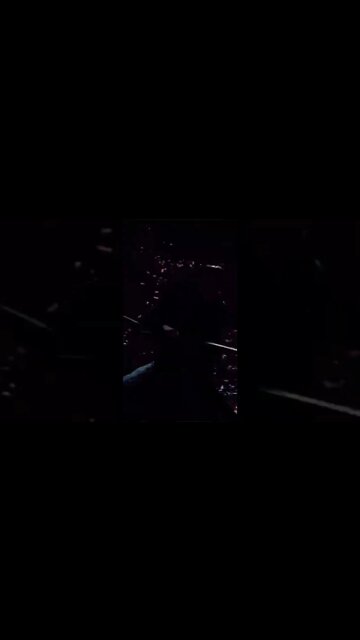 BALA HATUN ATTITUDE WHATSAPP STATUS