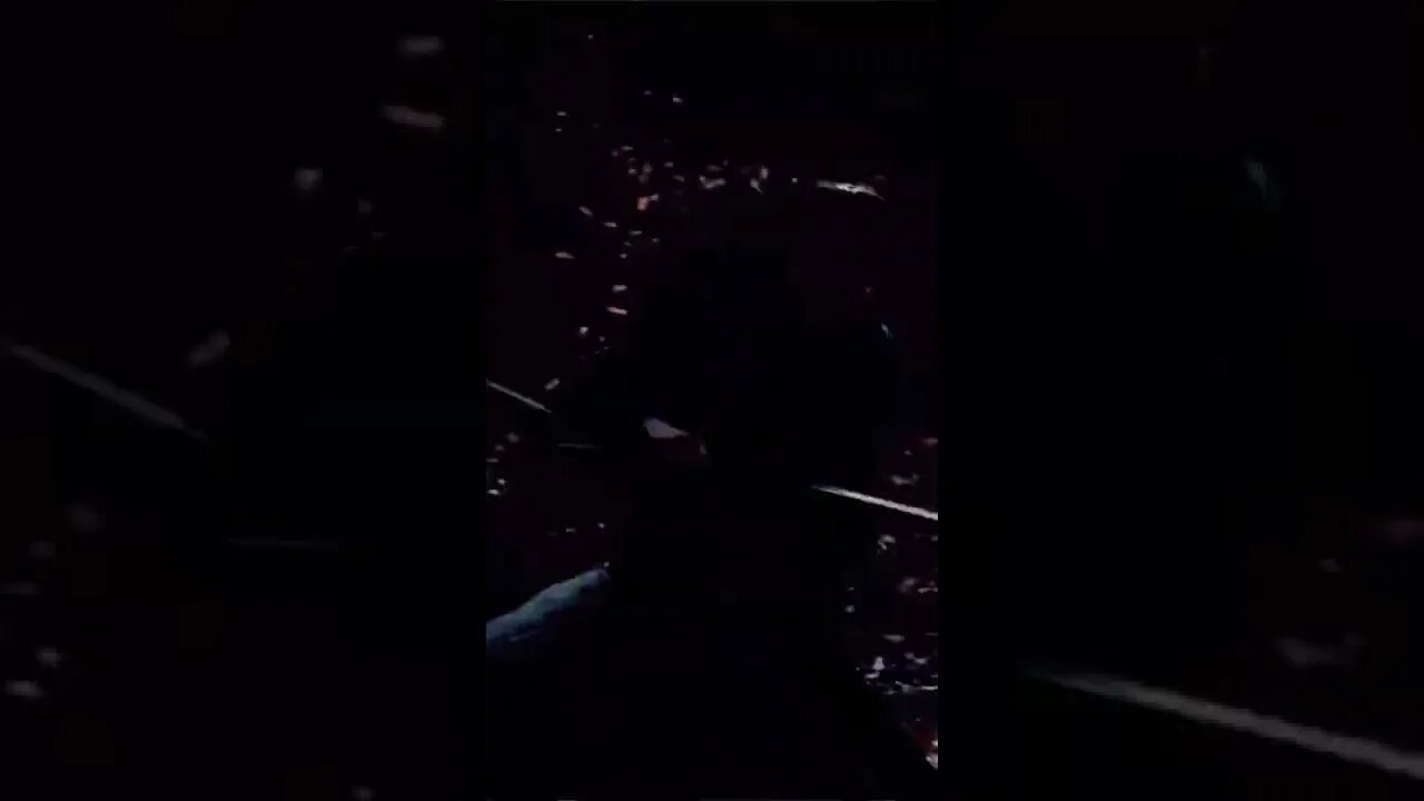 BALA HATUN ATTITUDE WHATSAPP STATUS