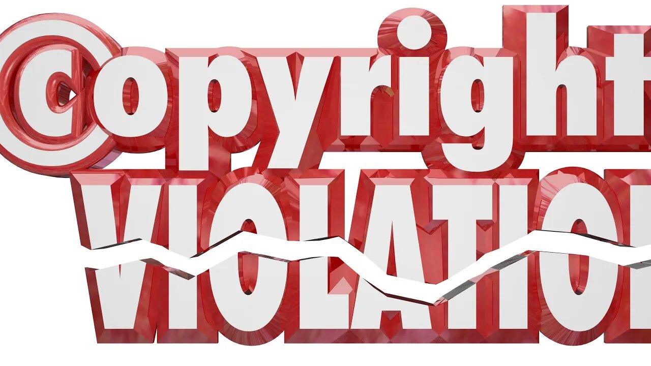 Motorcycle ride video in a few hours