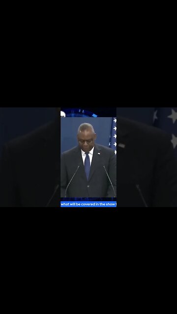 US don’t think of taking advantage of Isreal