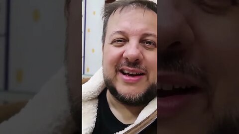 Explorando as Delícias da Influência Francesa O Príncipe das Baguetes