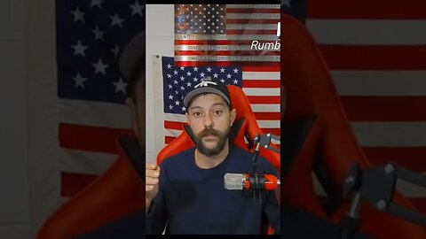 Best Mass Shooting Defense PT. 2