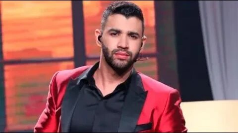 Gusttavo Lima Perde contrato milionário após expulsar fã de show