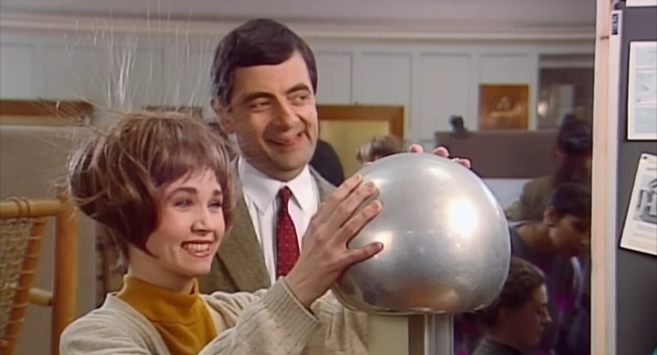 Bean ARMY Mr bean comedy video English funny videos comedy show entertainment