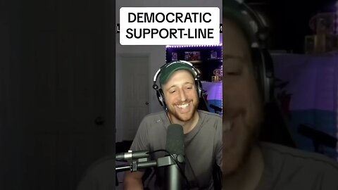 ￼ Biden troll factory - real men of genius