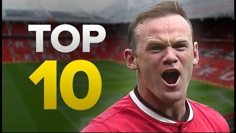 Top 10 Most Expensive Manchester United Signings