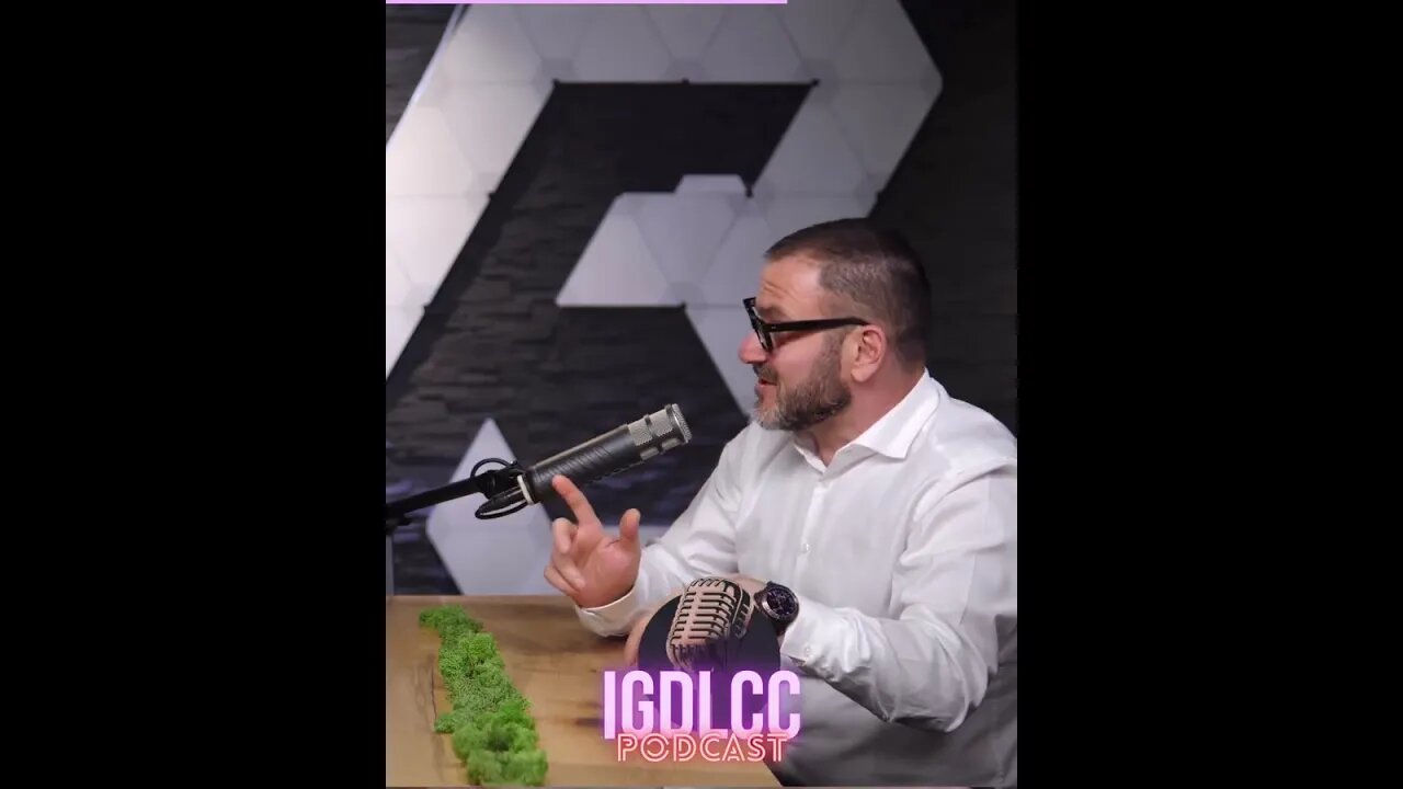 Horia Constantinescu, șeful ANPC