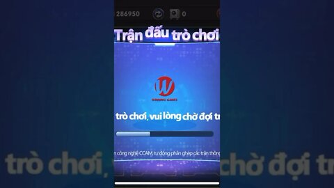 Dau tư 500k lãi 18500₫ mot nay
