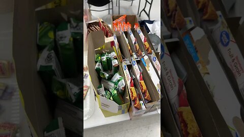 Break room ROCKS today! 🫡🧢