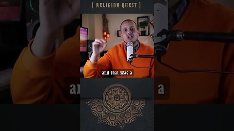 The end of racism achieved in just couple of years with this #dawah #hadith #shorts