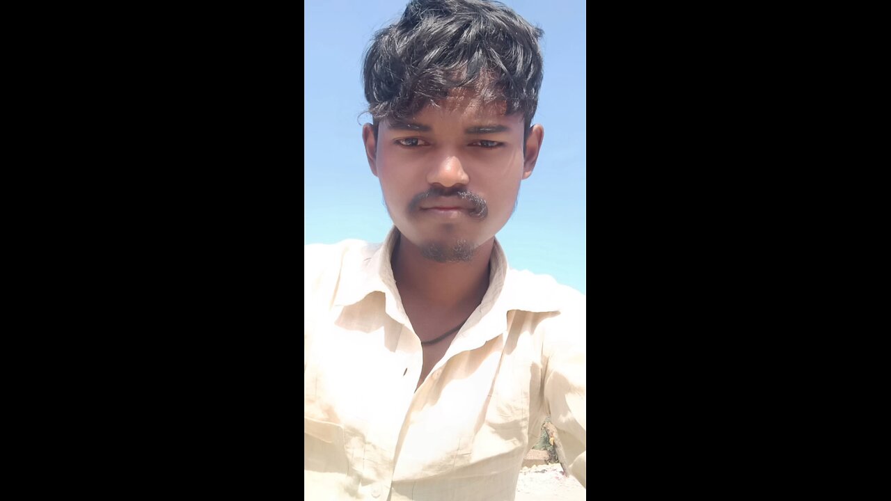 Raja Jam