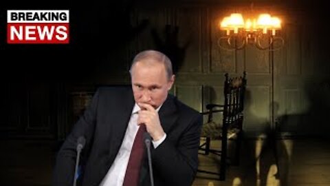 Zelensky is in a meeting that will piss Putin off! RUSSIA-UKRAINE WAR NEWS