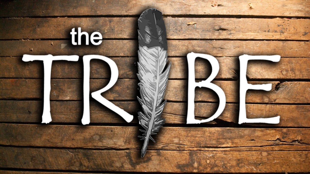 The Power of the Testimony